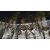 2010 FIFA World Cup South Africa (PSP, б/у) 2010 FIFA World Cup South Africa (PSP, б/у)