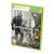 Crysis 2 (Xbox 360/One/Series, б/у) Crysis 2 (Xbox 360/One/Series, б/у)