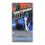 Универсальный агент (VHS) Универсальный агент (VHS)