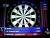 Phil Taylors Power Play Darts (DS, б/у) Phil Taylors Power Play Darts (DS, б/у)
