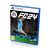 EA SPORTS FC 24 (PS5, рус.) EA SPORTS FC 24 (PS5, рус.)