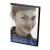 Взмах крыльев мотылька (DVD) Взмах крыльев мотылька (DVD)