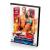 Добро пожаловать в рай (DVD) Добро пожаловать в рай (DVD)