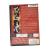 Голубой ангел. Ретро коллекция (DVD)