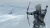 Assassins Creed III (3) Обновленная версия (Nintendo Switch, рус., в коробке, код на загрузку) Assassins Creed III (3) Обновленная версия (Nintendo Switch, рус., в коробке, код на загрузку)