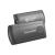 Адаптер BLUETOOTH BT490 (USB, AUX) (черный) Адаптер BLUETOOTH BT490 (USB, AUX) (черный)
