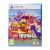 LEGO Brawls (PS5, рус., витринный образец) LEGO Brawls (PS5, рус., витринный образец)