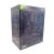 Elden Ring Nightreign Collectors Edition (Xbox One/Series, рус.) Elden Ring Nightreign Collectors Edition (Xbox One/Series, рус.)