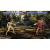 Soulcalibur V (Xbox 360, б/у, рус., незнач.царап., устанавливается на 100%) Soulcalibur V (Xbox 360, б/у, рус., незнач.царап., устанавливается на 100%)