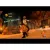 Кот в Сапогах (Xbox 360, б/у) Кот в Сапогах (Xbox 360, б/у)