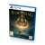 Elden Ring (PS5, б/у, рус.) Elden Ring (PS5, б/у, рус.)