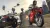 Grand Theft Auto V (GTA 5) (PS5, рус.) Grand Theft Auto V (GTA 5) (PS5, рус.)