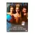 Еще одна из рода Болейн (DVD, Digipack) УЦЕНКА Еще одна из рода Болейн (DVD, Digipack) УЦЕНКА