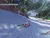 Ski Racing 2005 (Xbox, б/у) Ski Racing 2005 (Xbox, б/у)