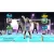 Dance Juniors (Wii, б/у) (регион PAL)