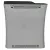 Игровая приставка Xbox 360 Fat White 60GB Collectors Edition Игровая приставка Xbox 360 Fat White 60GB Collectors Edition