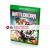 Battleborn (Xbox One/Series, б/у, рус.) Battleborn (Xbox One/Series, б/у, рус.)