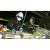 DJ Hero 2 (PS3, б/у) DJ Hero 2 (PS3, б/у)