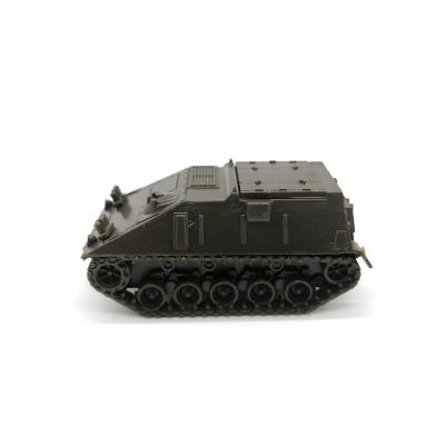 Модель HERPA 744027 Hotchkiss KrKw 1:87