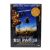 13-й район: Ультиматум (DVD, Картонный бокс) 13-й район: Ультиматум (DVD, Картонный бокс)