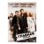 Главная улица (DVD) Главная улица (DVD)