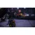 Destiny (PS4/PS5, витринный образец) Destiny (PS4/PS5, витринный образец)