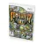 Monster Lab (Wii) Monster Lab (Wii)