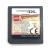 Lego Indiana Jones The Original Adventures (DS, б/у, без бокса) Lego Indiana Jones The Original Adventures (DS, б/у, без бокса)