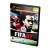 FIFA 07 (Xbox/Xbox 360, б/у) FIFA 07 (Xbox/Xbox 360, б/у)