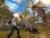 Fable The Lost Chapters Best of Classics (Xbox/Xbox 360) Fable The Lost Chapters Best of Classics (Xbox/Xbox 360)
