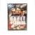 Полет феникса (DVD) Полет феникса (DVD)