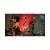 Saints Row IV (PS3, витринный образец) Saints Row IV (PS3, витринный образец)