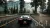 Need For Speed Rivals Хиты Playstation (PS4/PS5) Need For Speed Rivals Хиты Playstation (PS4/PS5)