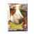Собачья жизнь 2 (DVD) Собачья жизнь 2 (DVD)