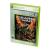 Gears of War Classics (Xbox 360/One/Series, б/у)