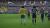 FIFA 16 (PS3, б/у, рус., без обложки) FIFA 16 (PS3, б/у, рус., без обложки)