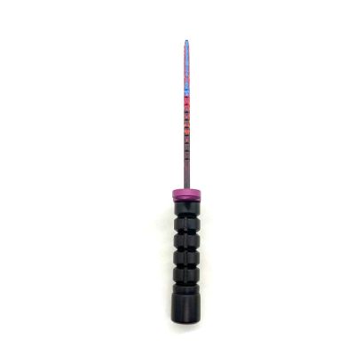Деревянный Штык-нож М9 Bayonet VozWooden Скоростной Зверь (реплика) OEM