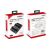 Зарядная станция DOBE для Nintendo Switch TNS-854 Зарядная станция DOBE для Nintendo Switch TNS-854