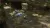 Pikmin 1+2 (Nintendo Switch) Pikmin 1+2 (Nintendo Switch)