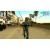 Grand Theft Auto GTA Vice City (PS2, б/у, множ.царап., устанавливается на 100%) Grand Theft Auto GTA Vice City (PS2, б/у, множ.царап., устанавливается на 100%)