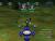 Future tactics: the uprising (PC, Jewel, рус)
