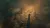 Diablo IV Cross-Gen Bundle (PS4/PS5, рус.) Diablo IV Cross-Gen Bundle (PS4/PS5, рус.)