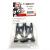 Рычаги подвески для Remo Hobby 1/16 Арт. P2505 Рычаги подвески для Remo Hobby 1/16 Арт. P2505