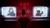 The Dark Pictures The Devil In Me (PS5, б/у, рус.) The Dark Pictures The Devil In Me (PS5, б/у, рус.)