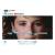 SingStar 80s + микрофон (PS2)