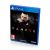 Vampyr (PS4/PS5, рус., витринный образец) Vampyr (PS4/PS5, рус., витринный образец)
