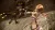 Final Fantasy XIII-2 (PS3, б/у) Final Fantasy XIII-2 (PS3, б/у)