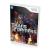 Transformers Revenge of the Fallen (Wii, б/у) (регион PAL) Transformers Revenge of the Fallen (Wii, б/у) (регион PAL)