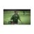 FIFA 07 (Xbox/Xbox 360, б/у) FIFA 07 (Xbox/Xbox 360, б/у)