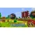 Minecraft (Nintendo Switch, рус.) Minecraft (Nintendo Switch, рус.)